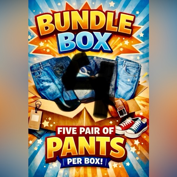 # 4 - Picture 1 of 1